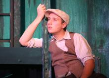 Newsies2