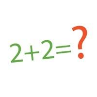 math problem