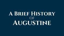 About ACA: A Brief History